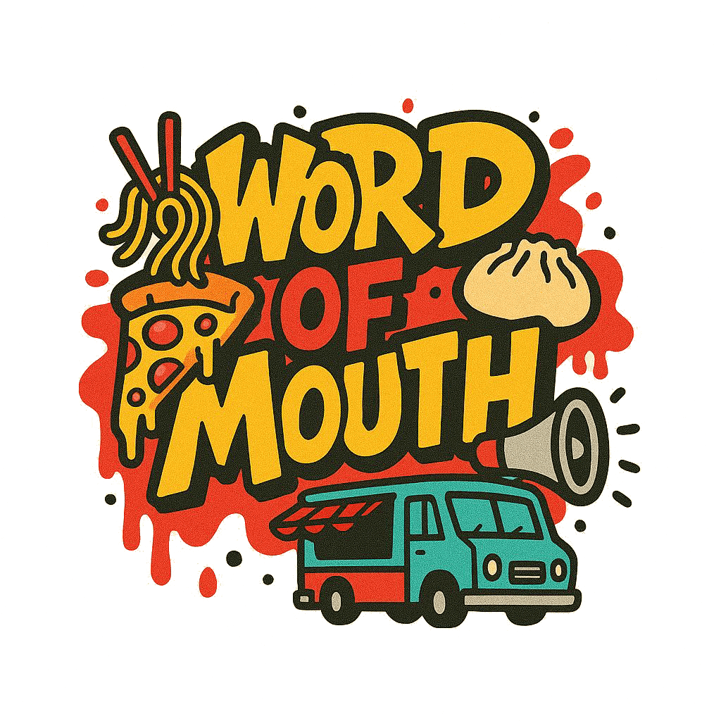 Word of Mouth